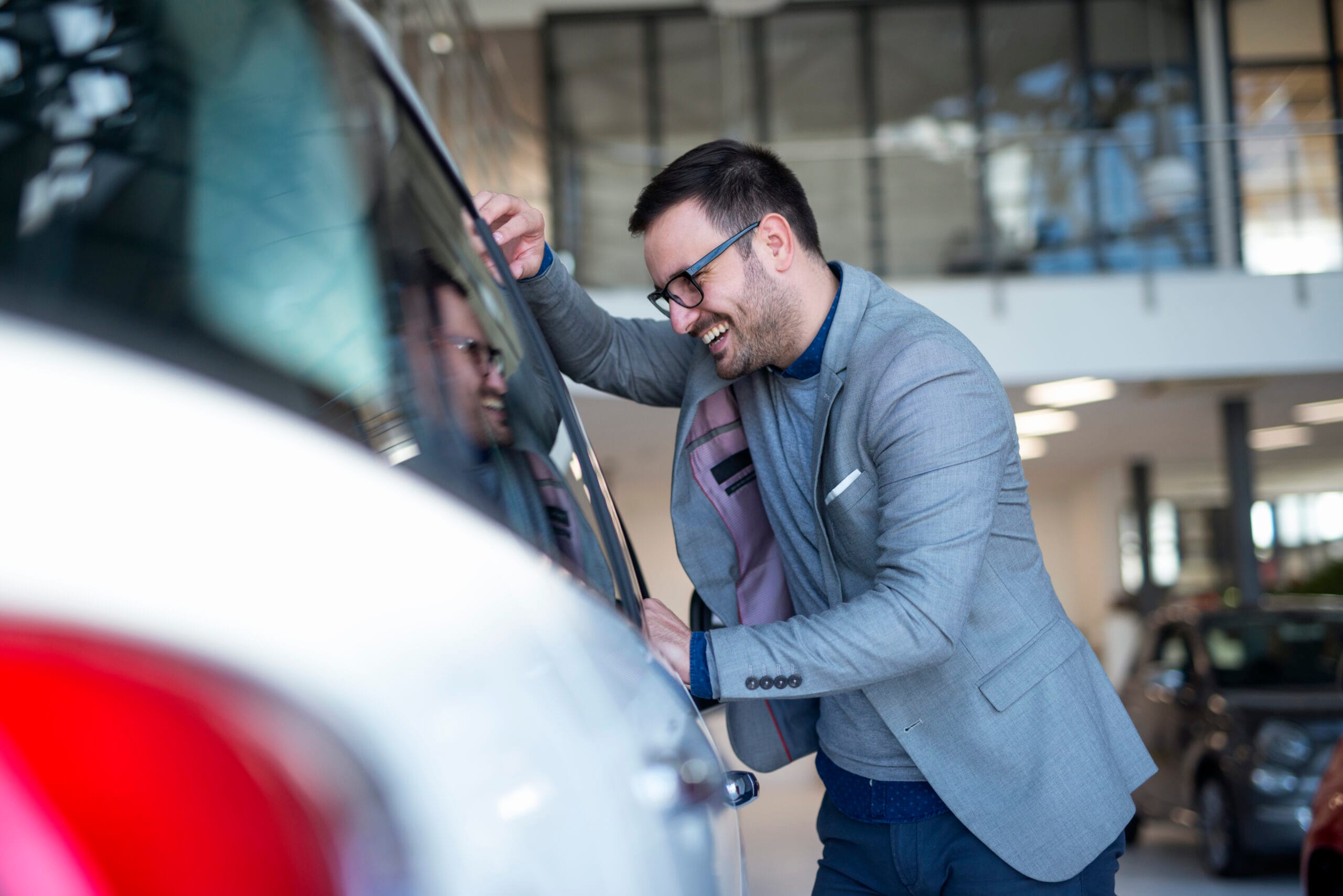 comprar-carro-blindado-ou-blindar