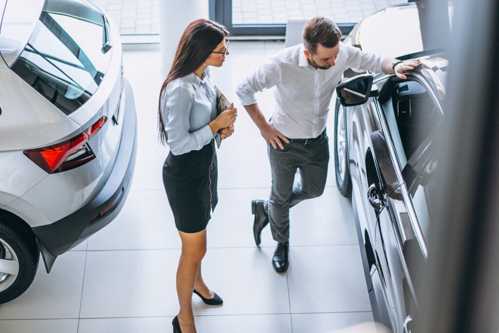 quanto-tempo-demora-para-blindar-um-carro