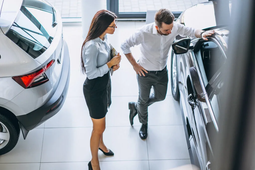 quanto-tempo-demora-para-blindar-um-carro